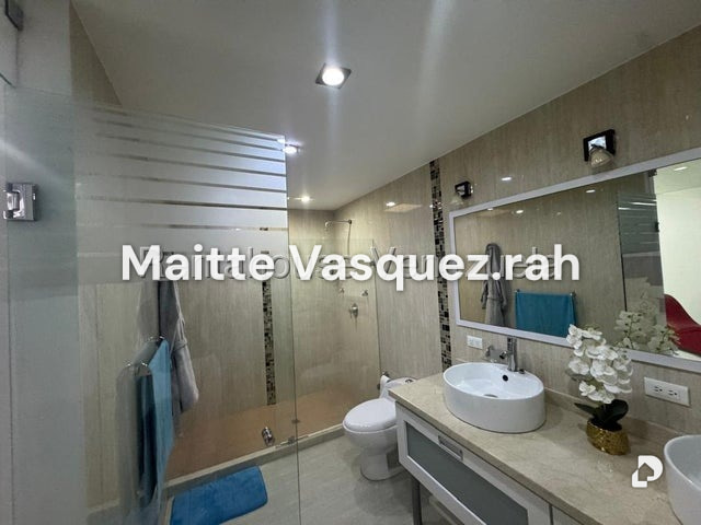 Casa en La Morita, Maracay – 6