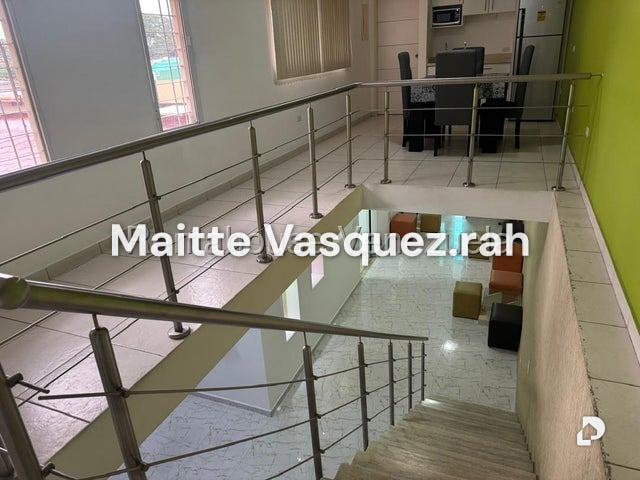Casa en La Morita, Maracay – 7