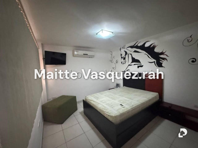 Casa en La Morita, Maracay – 9