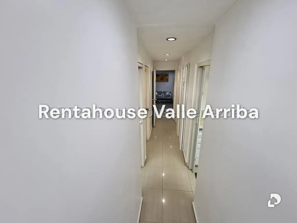 Local comercial en San Bernardino, Caracas – 13