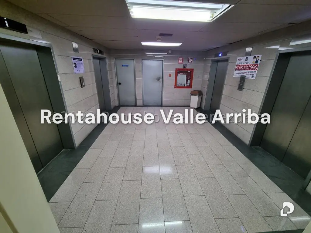 Local comercial en San Bernardino, Caracas – 3