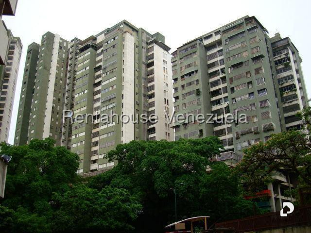 Apartamento en Colinas de La California, Caracas