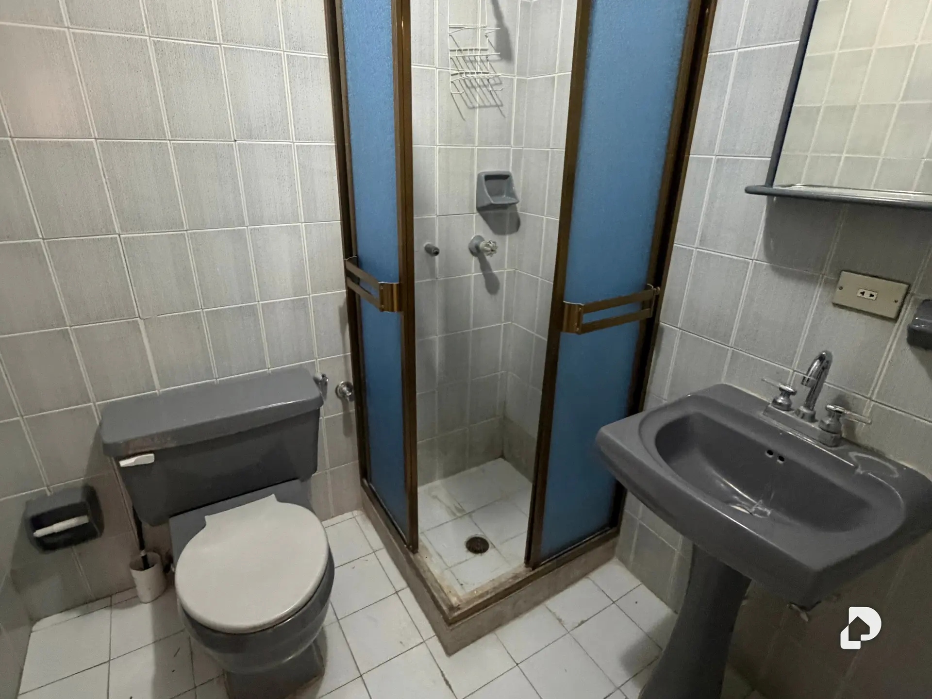 Apartamento en Barrio Belén, Maracay – 12