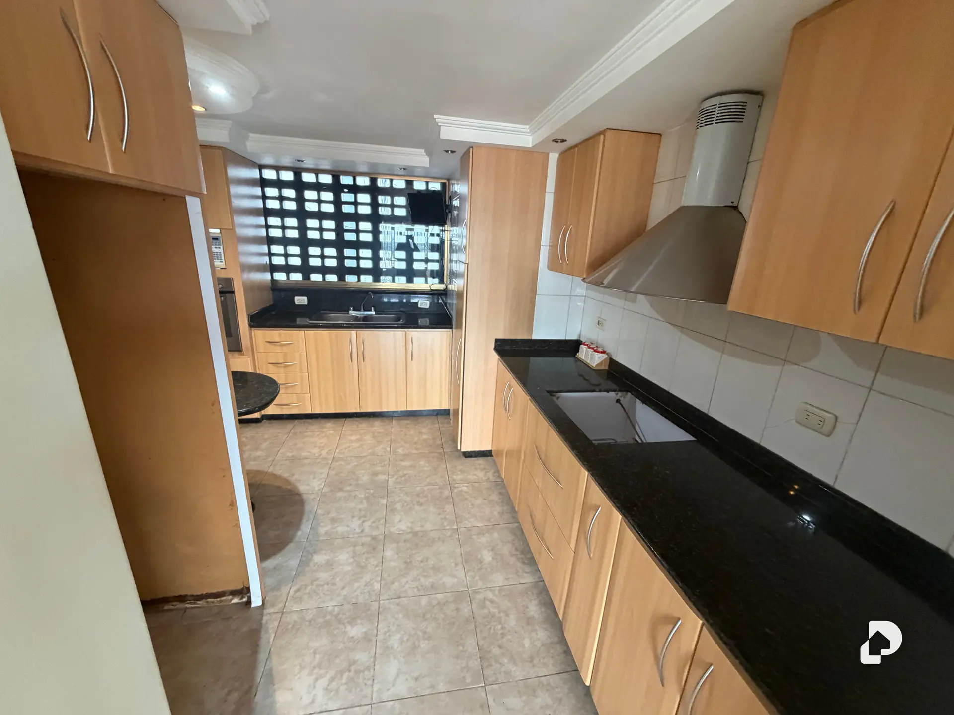Apartamento en Barrio Belén, Maracay – 6