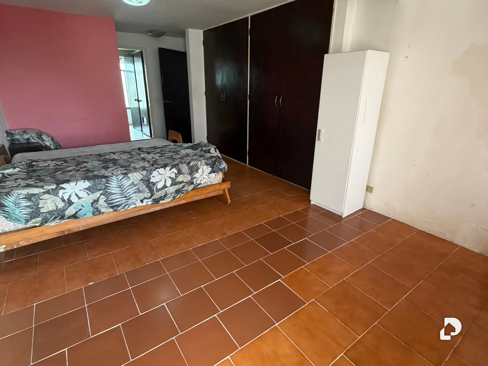 Apartamento en Barrio Belén, Maracay – 15