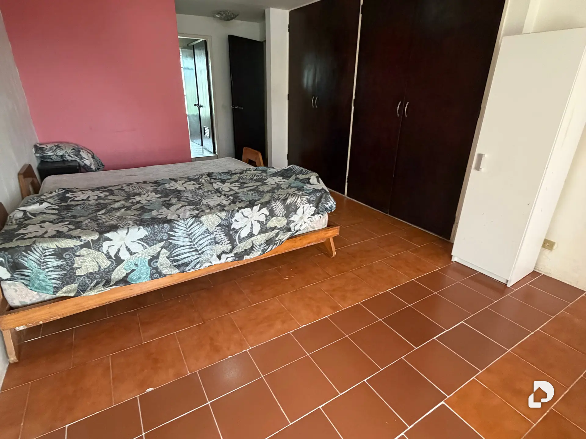 Apartamento en Barrio Belén, Maracay – 14