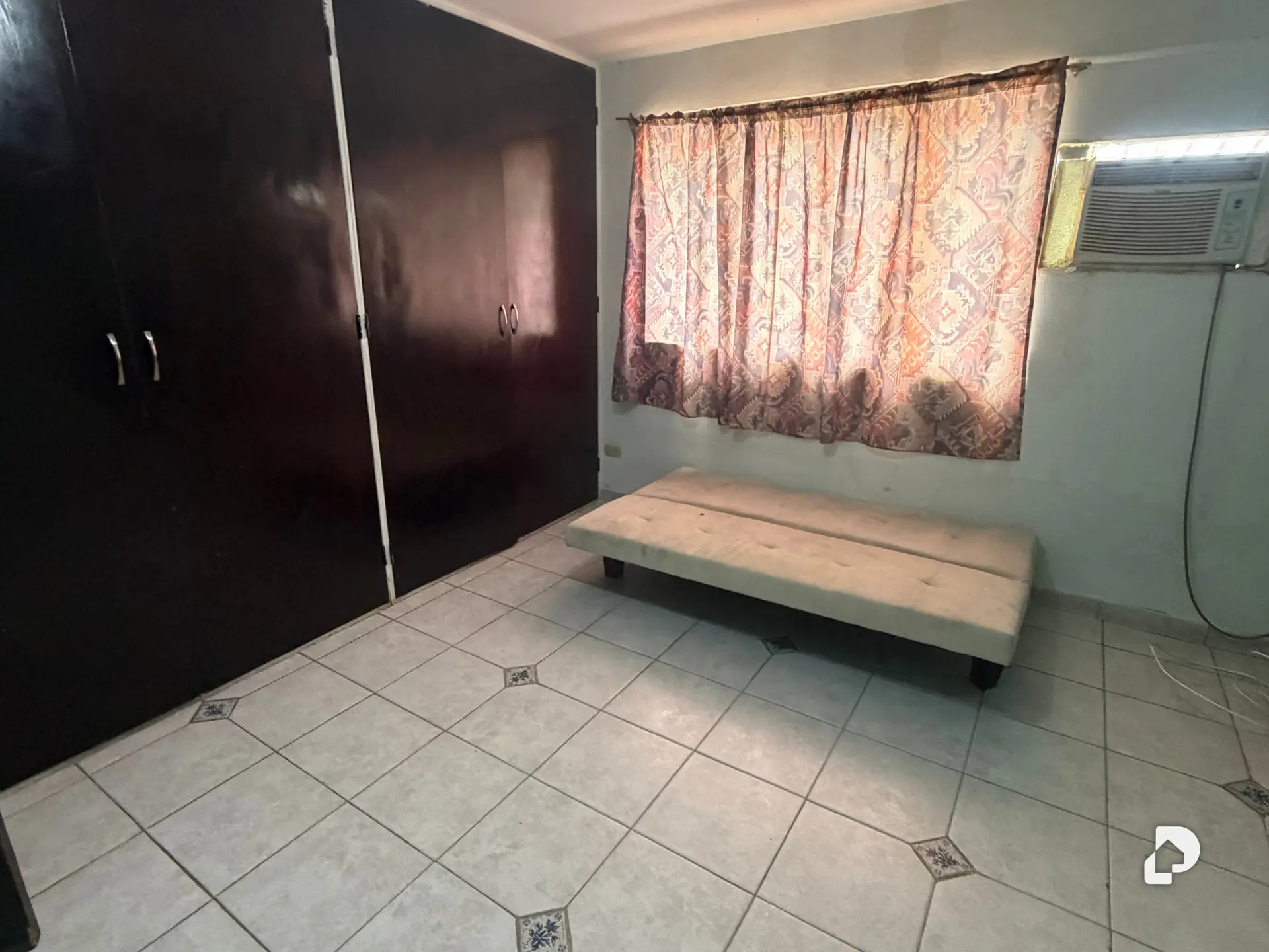 Apartamento en Barrio Belén, Maracay – 11