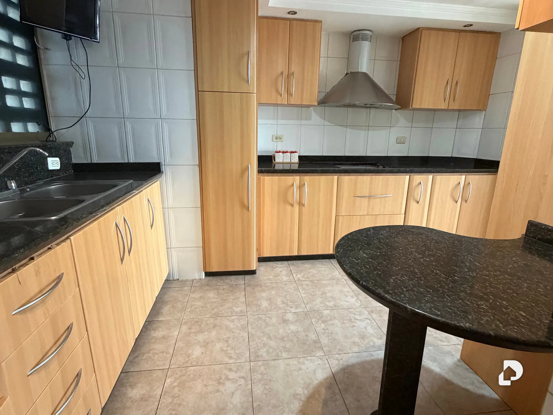 Apartamento en Barrio Belén, Maracay – 9