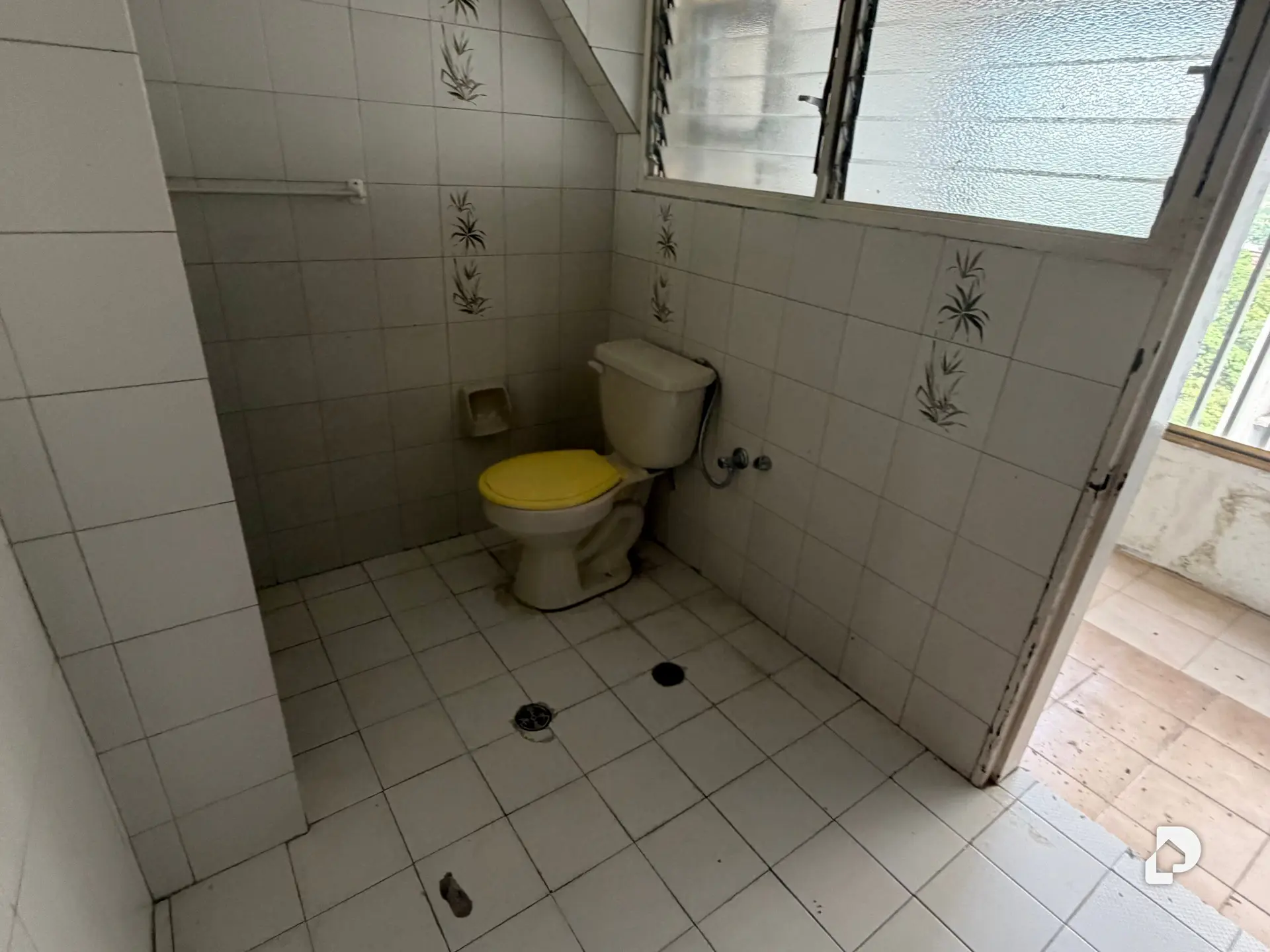 Apartamento en Barrio Belén, Maracay – 16