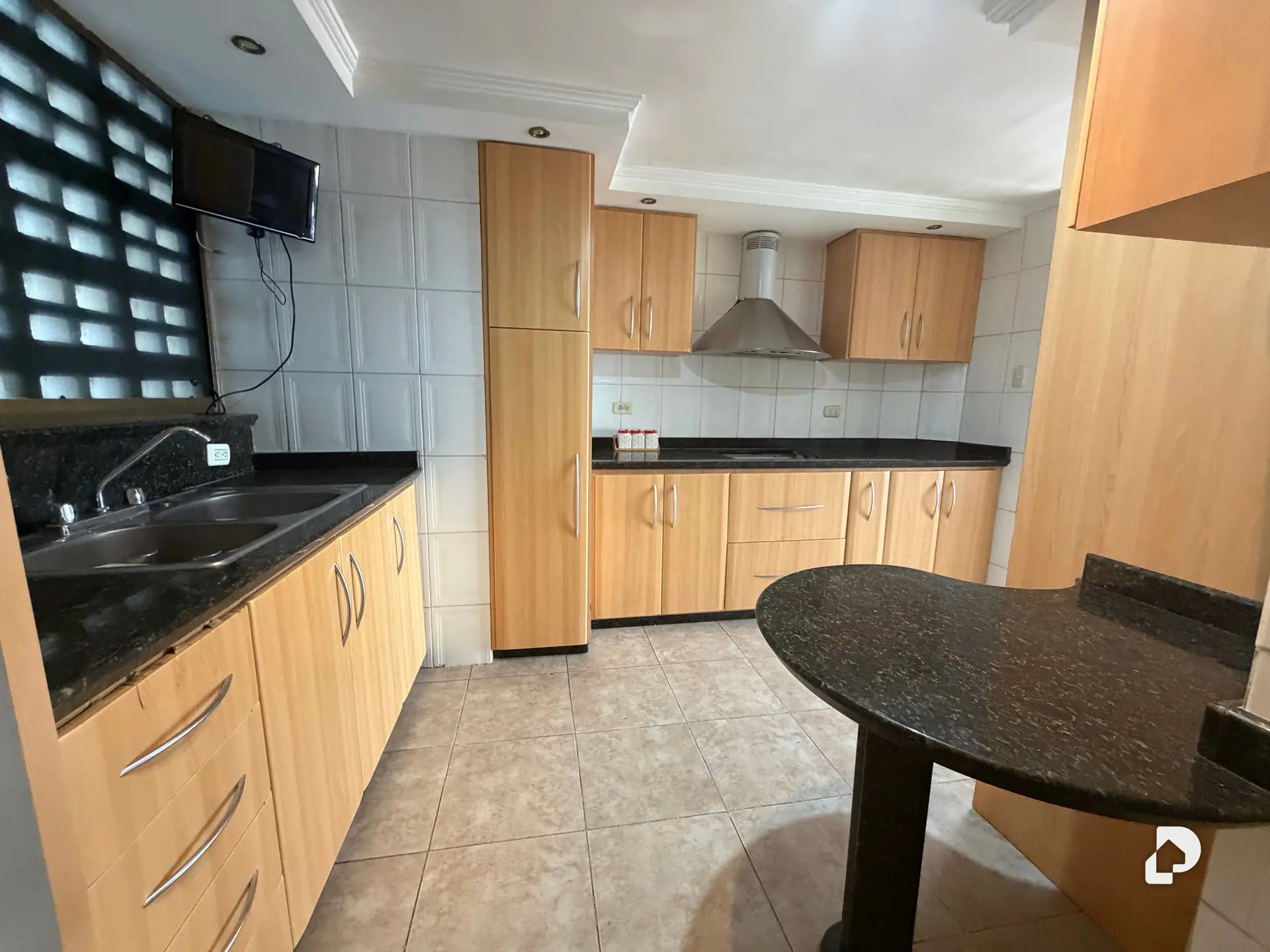 Apartamento en Barrio Belén, Maracay – 10