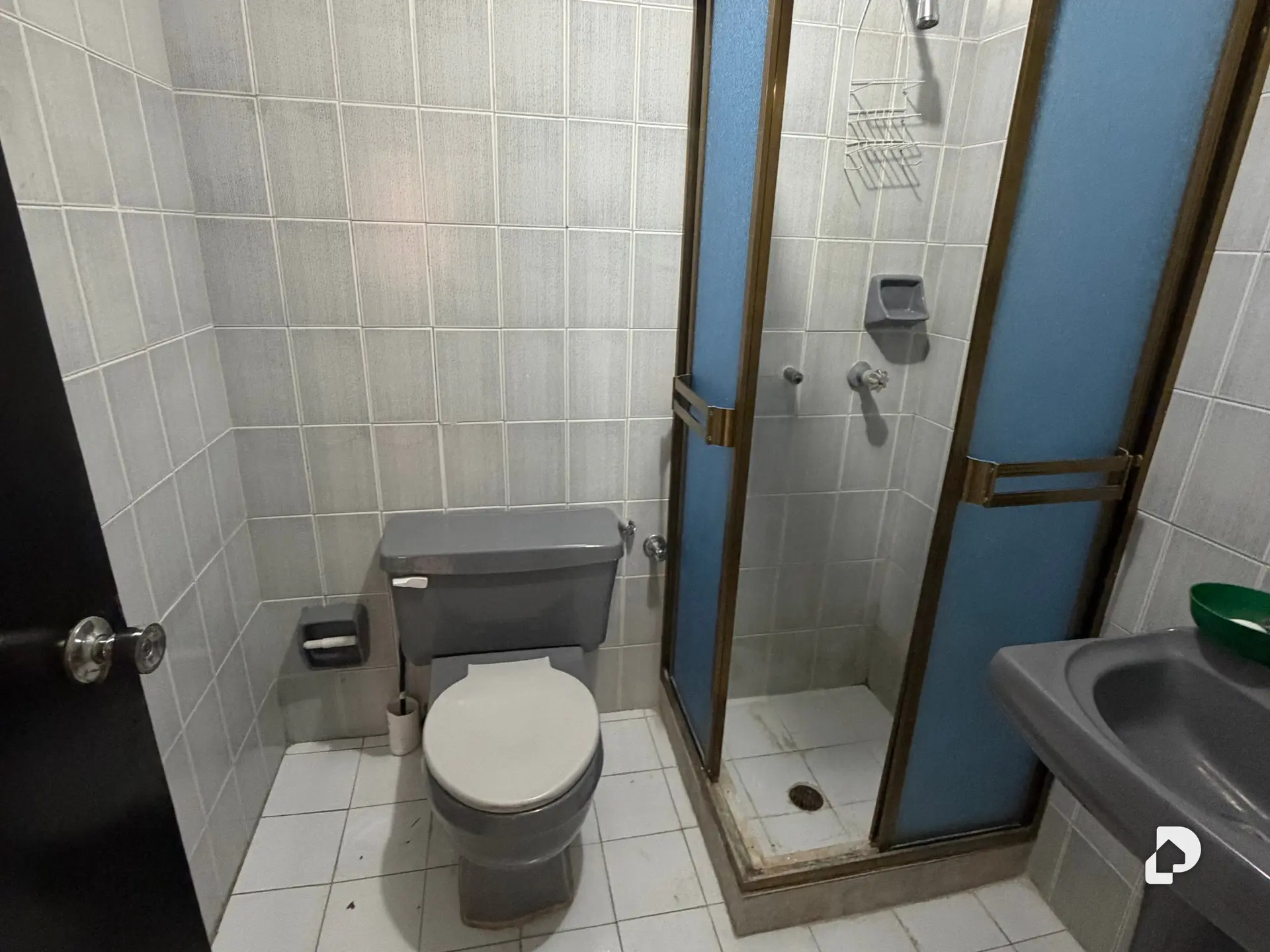 Apartamento en Barrio Belén, Maracay – 13