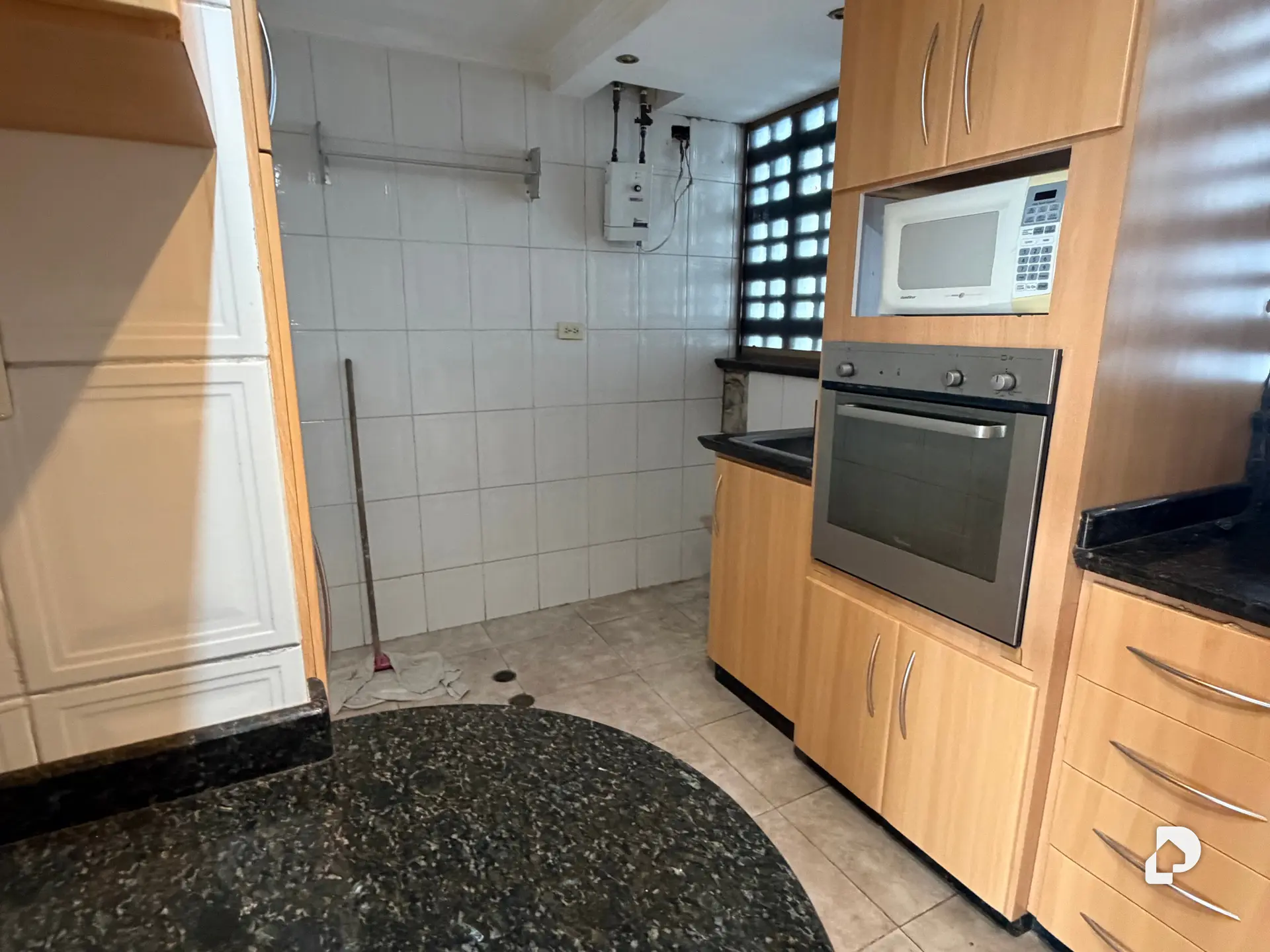 Apartamento en Barrio Belén, Maracay – 7