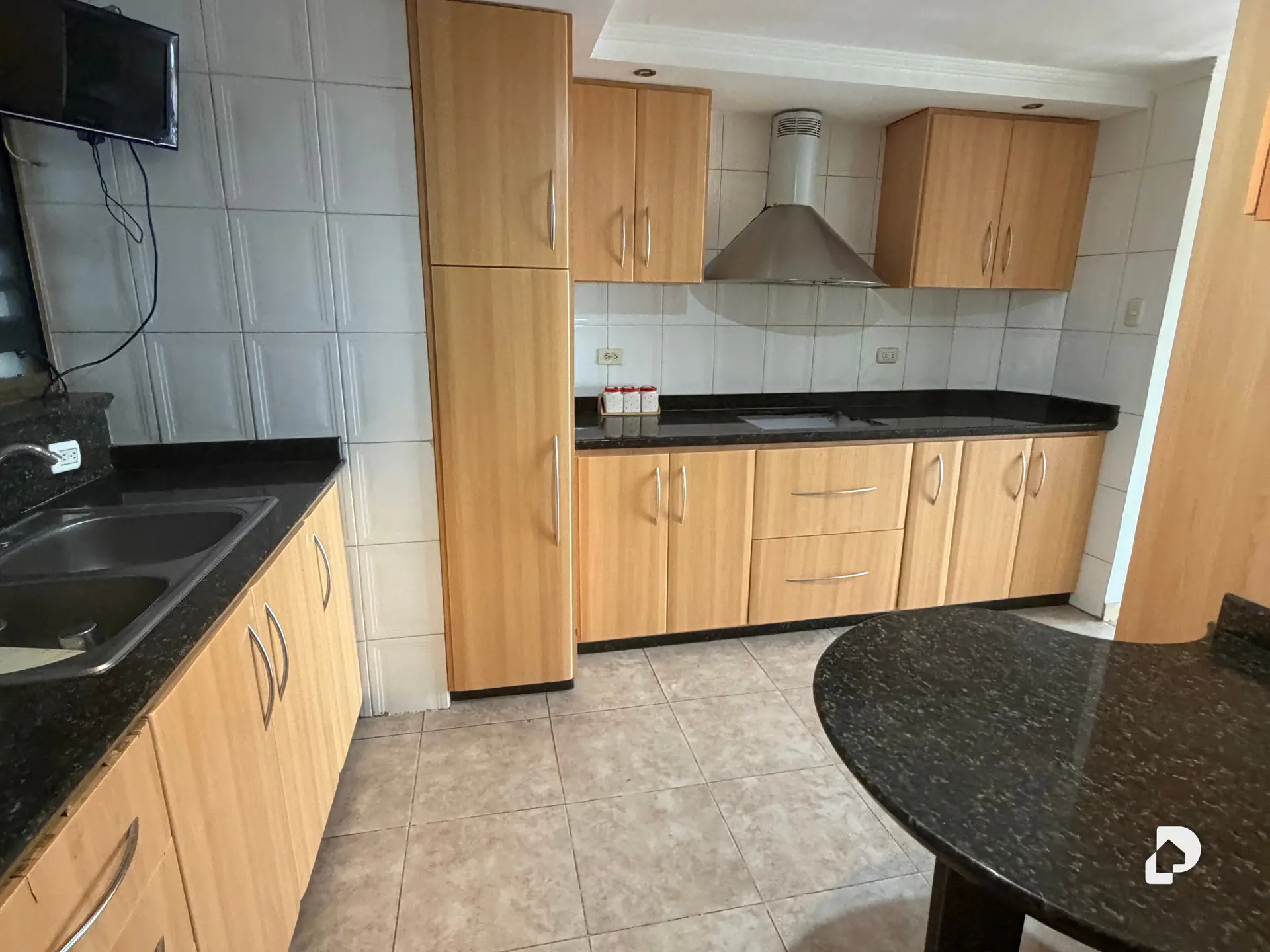 Apartamento en Barrio Belén, Maracay – 8