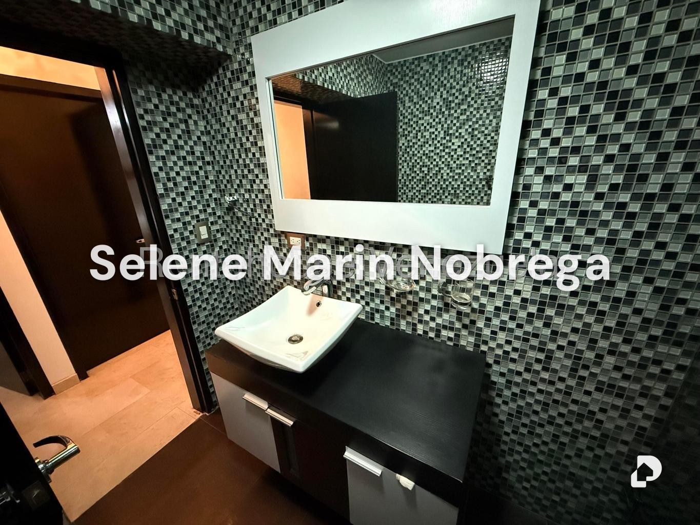 Apartamento en Santa Fe Norte, Caracas – 22