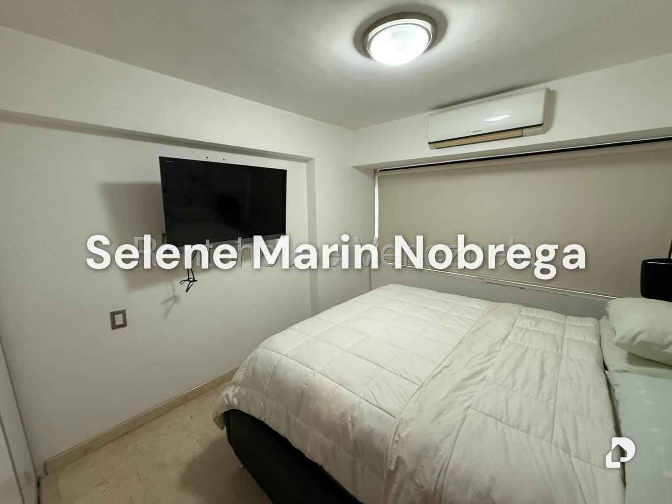 Apartamento en Santa Fe Norte, Caracas – 19