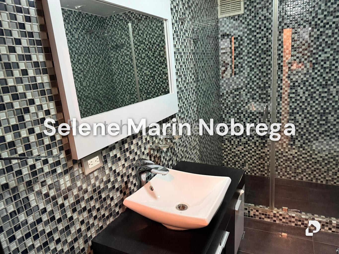 Apartamento en Santa Fe Norte, Caracas – 26