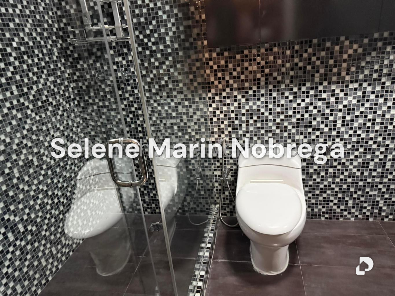 Apartamento en Santa Fe Norte, Caracas – 27