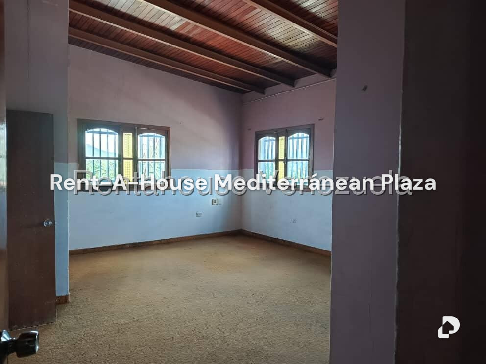Casa en Miranda – 14