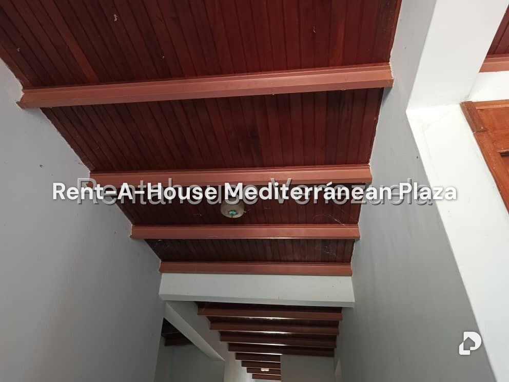 Casa en Miranda – 16