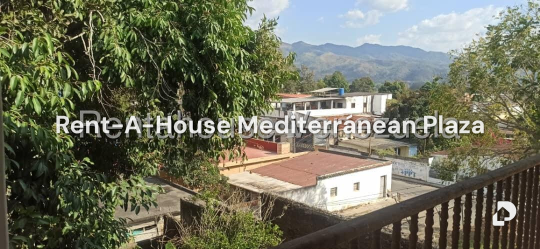 Casa en Miranda – 10