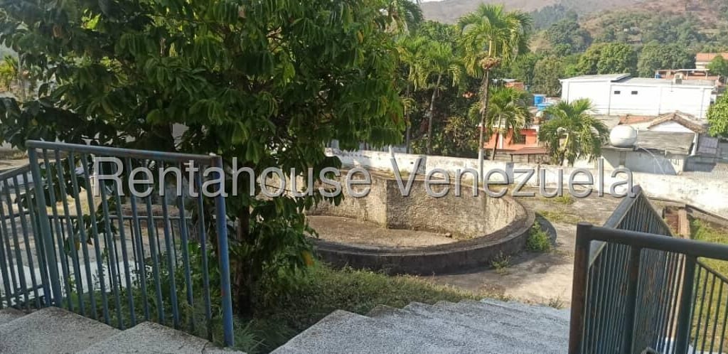 Casa en Miranda - 1