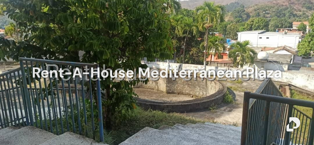 Casa en Miranda – 1