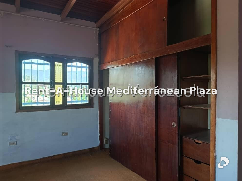 Casa en Miranda – 15
