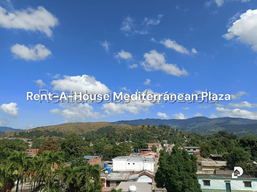 Casa en Miranda – 5
