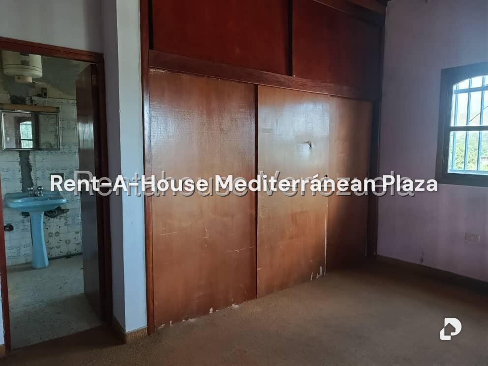 Casa en Miranda – 11