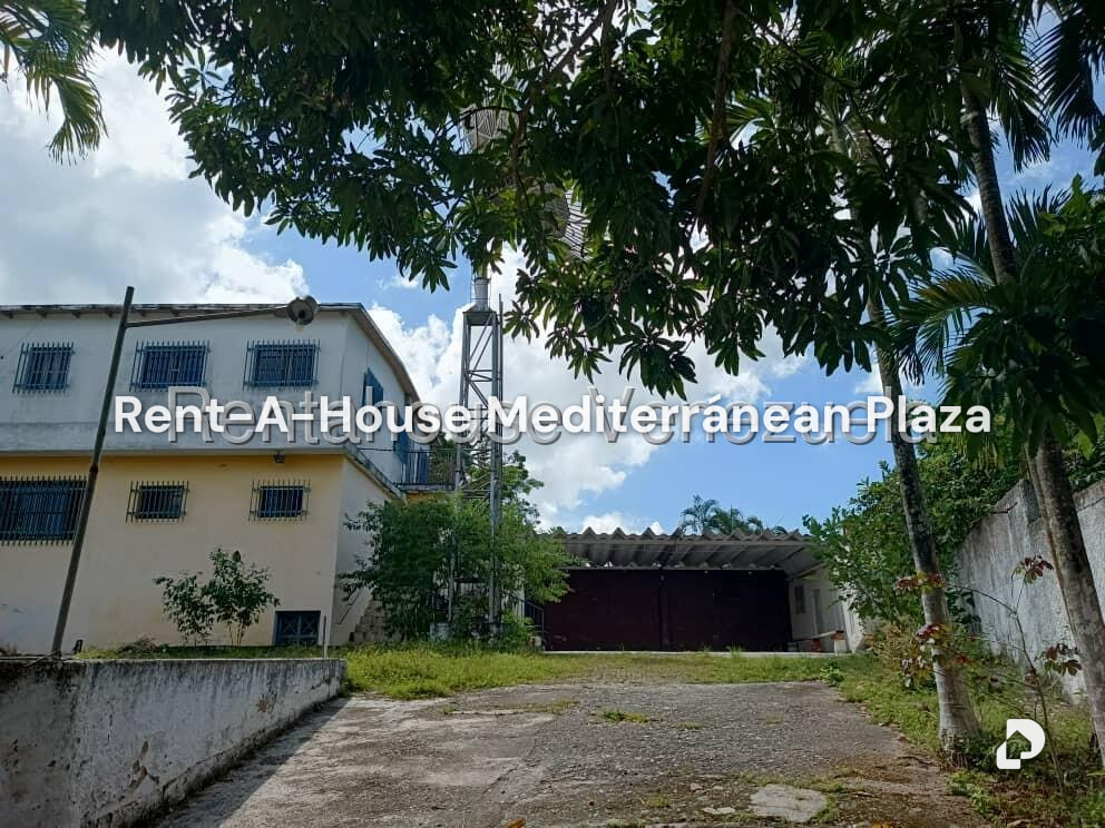 Casa en Miranda – 18