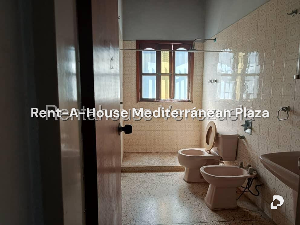 Casa en Miranda – 17