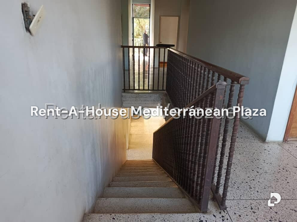 Casa en Miranda – 6
