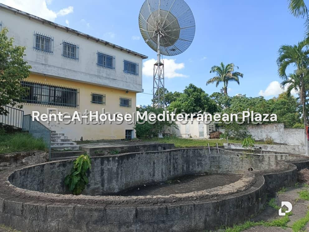 Casa en Miranda – 4