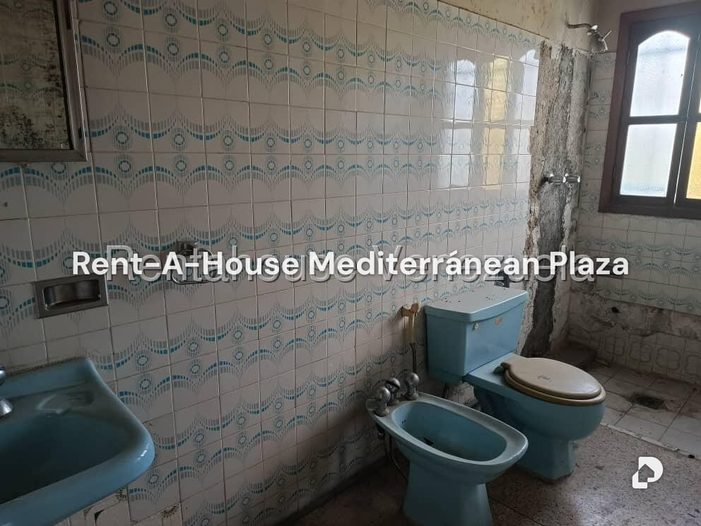 Casa en Miranda – 7