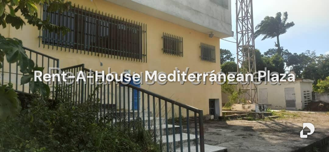 Casa en Miranda – 3