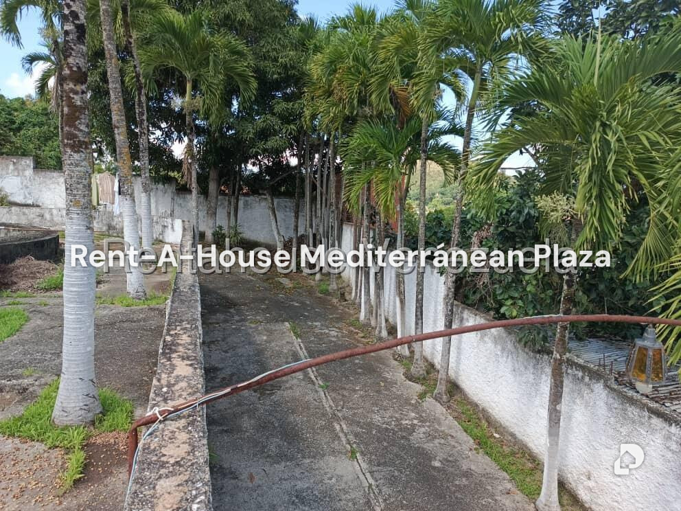 Casa en Miranda – 2