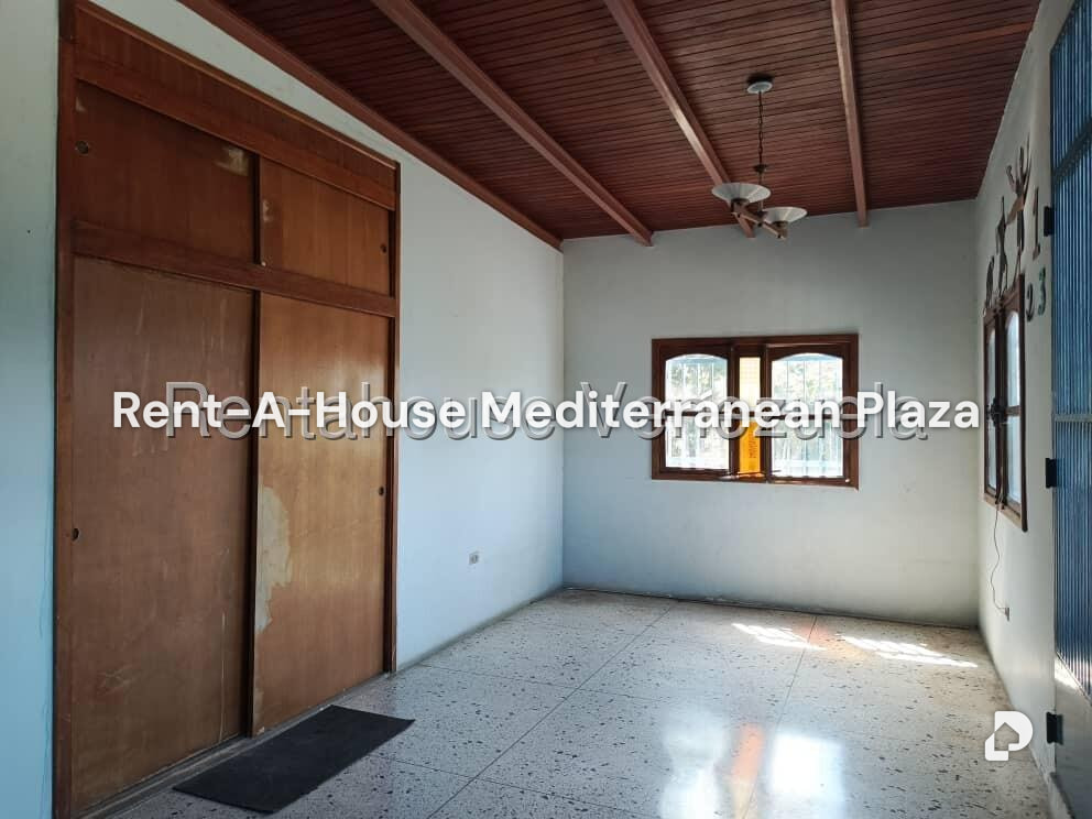 Casa en Miranda – 9