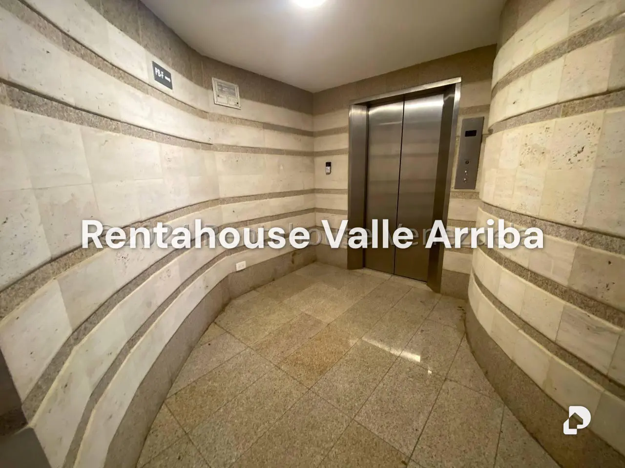 Apartamento en Lomas del Sol, Caracas – 8