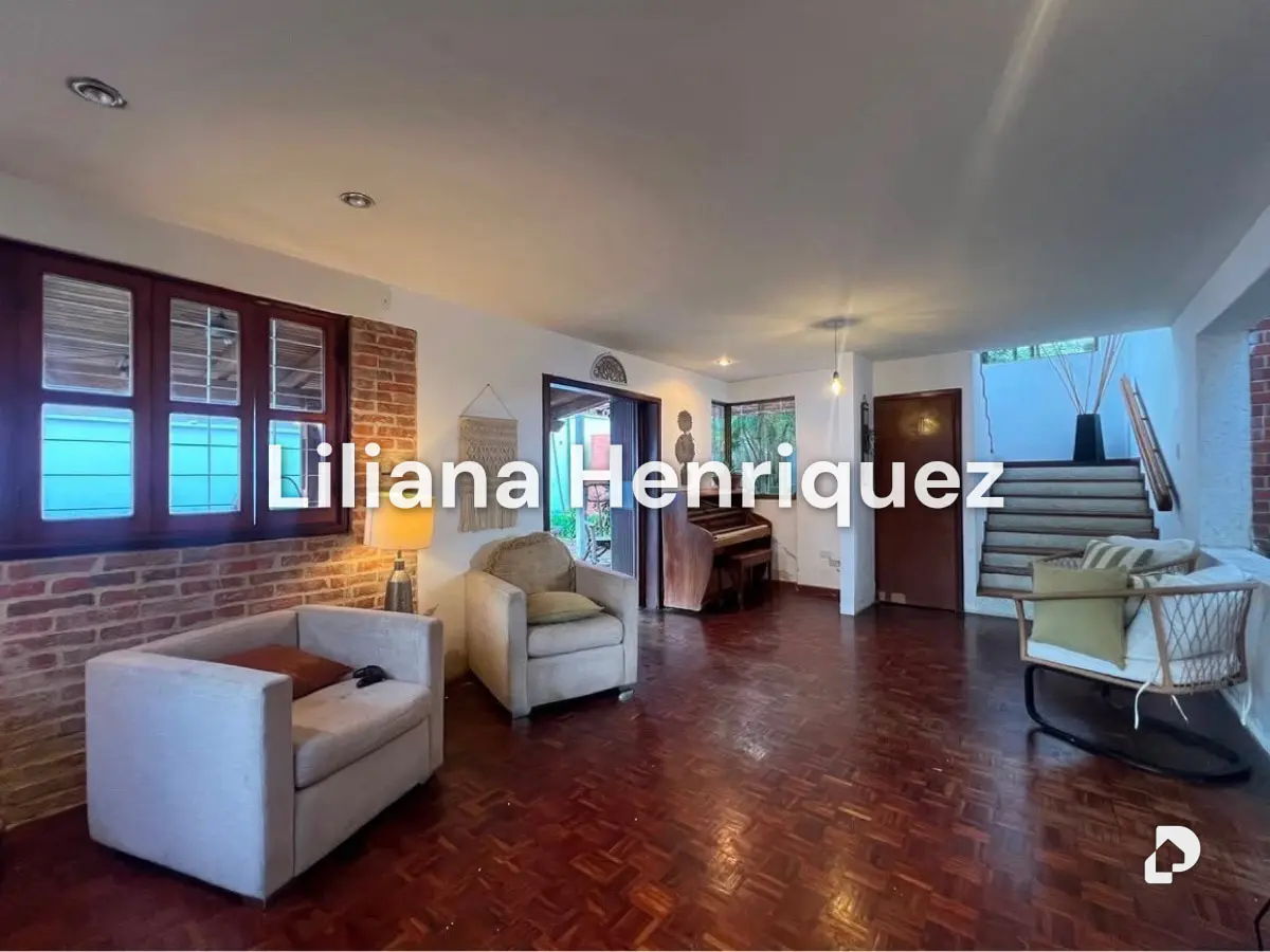 Casa en Parroquia Urbana San José, Valencia – 6