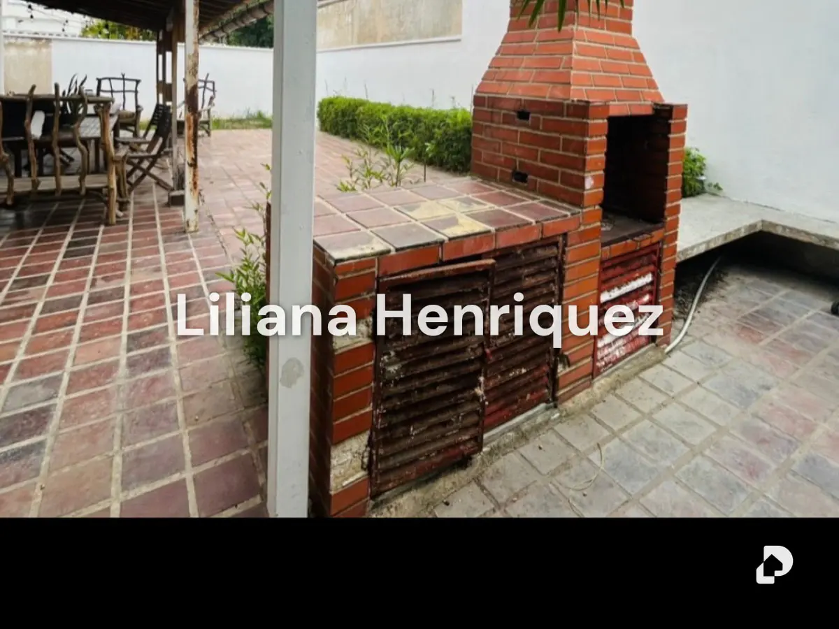 Casa en Parroquia Urbana San José, Valencia – 9