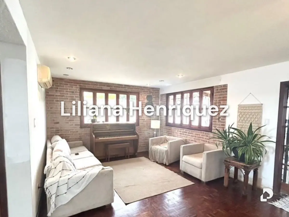 Casa en Parroquia Urbana San José, Valencia – 4