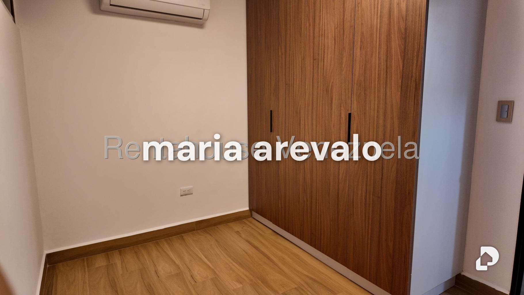Apartamento en Colinas de La Tahona, Caracas – 15