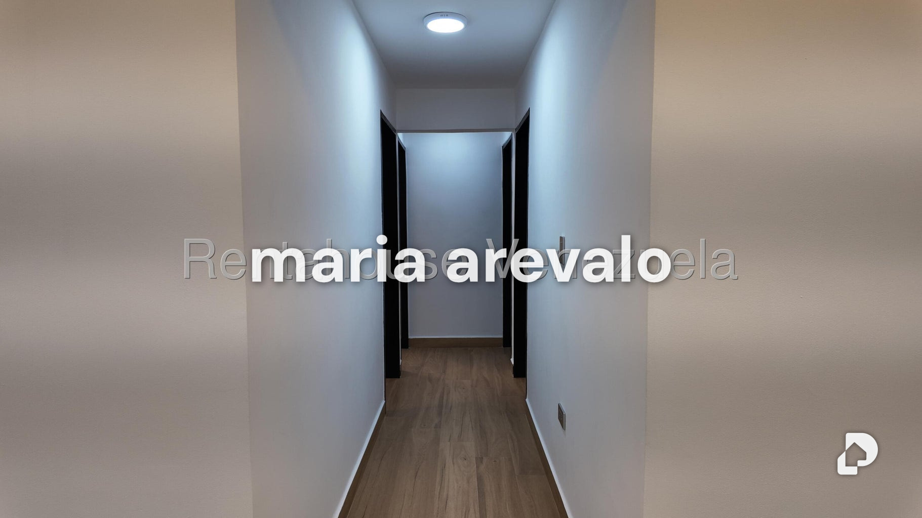 Apartamento en Colinas de La Tahona, Caracas – 7