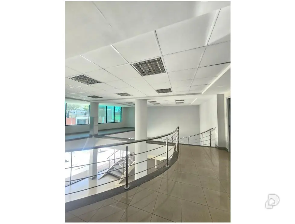 Local comercial en Los Ruices, Caracas – 5