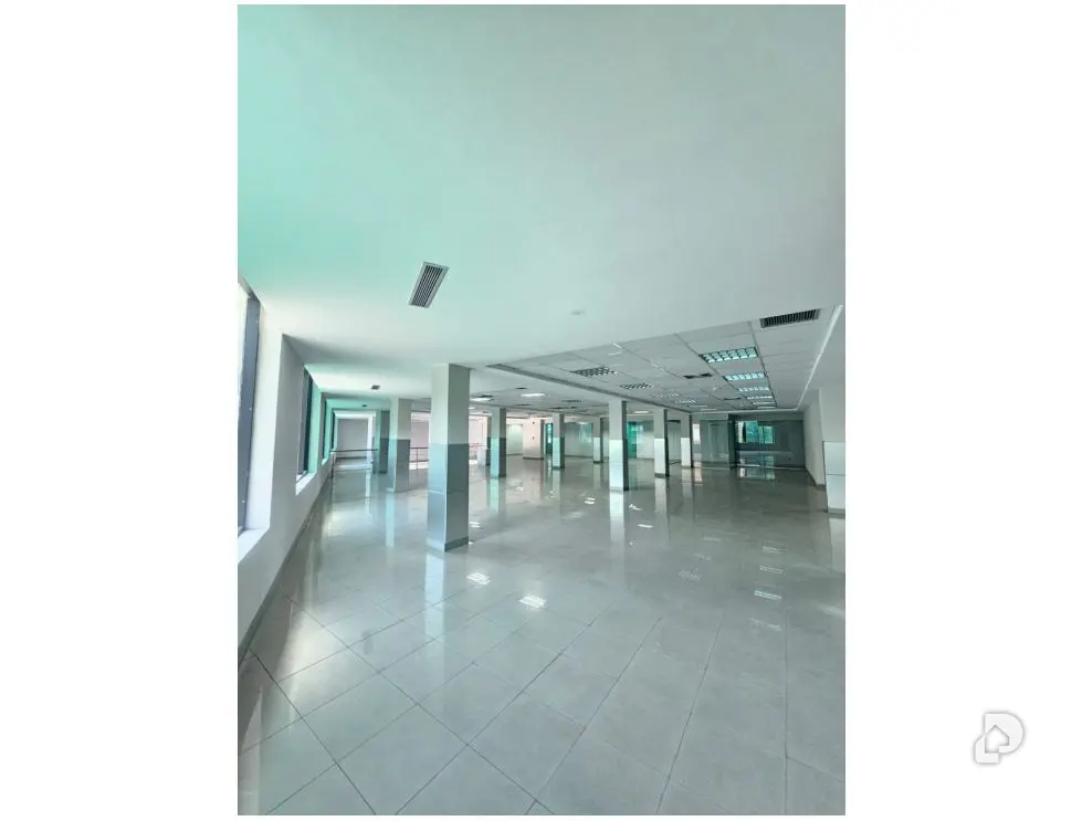 Local comercial en Los Ruices, Caracas – 7
