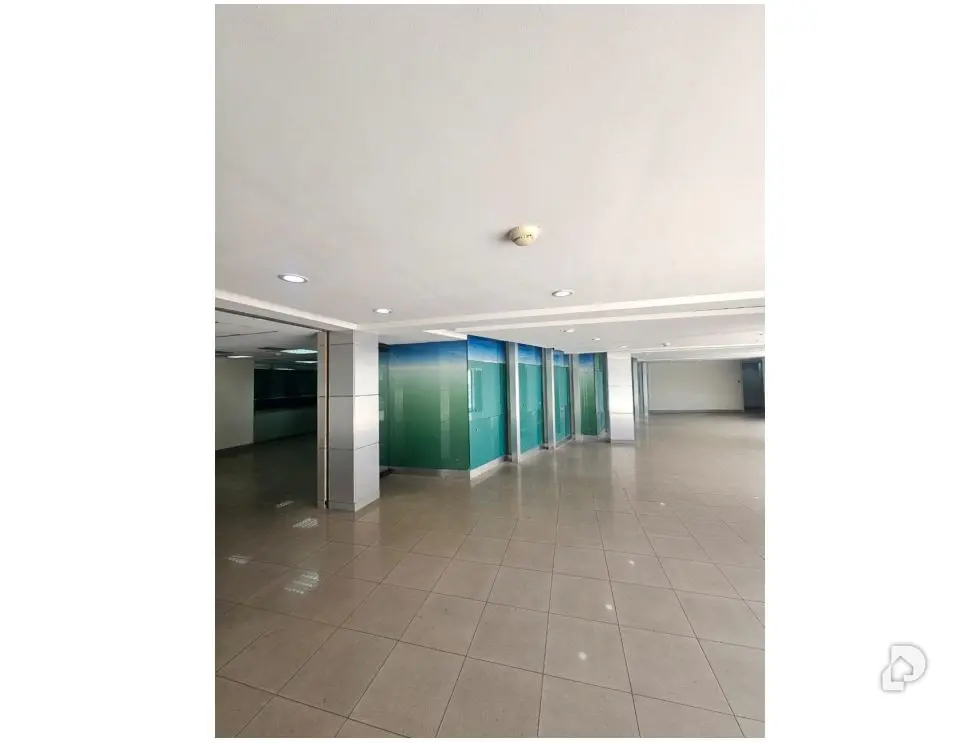 Local comercial en Los Ruices, Caracas – 22