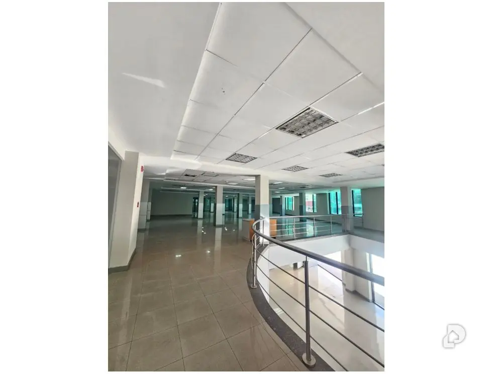 Local comercial en Los Ruices, Caracas – 9