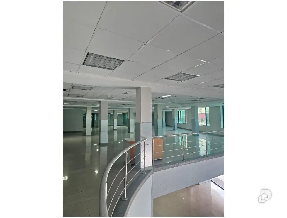 Local comercial en Los Ruices, Caracas – 10