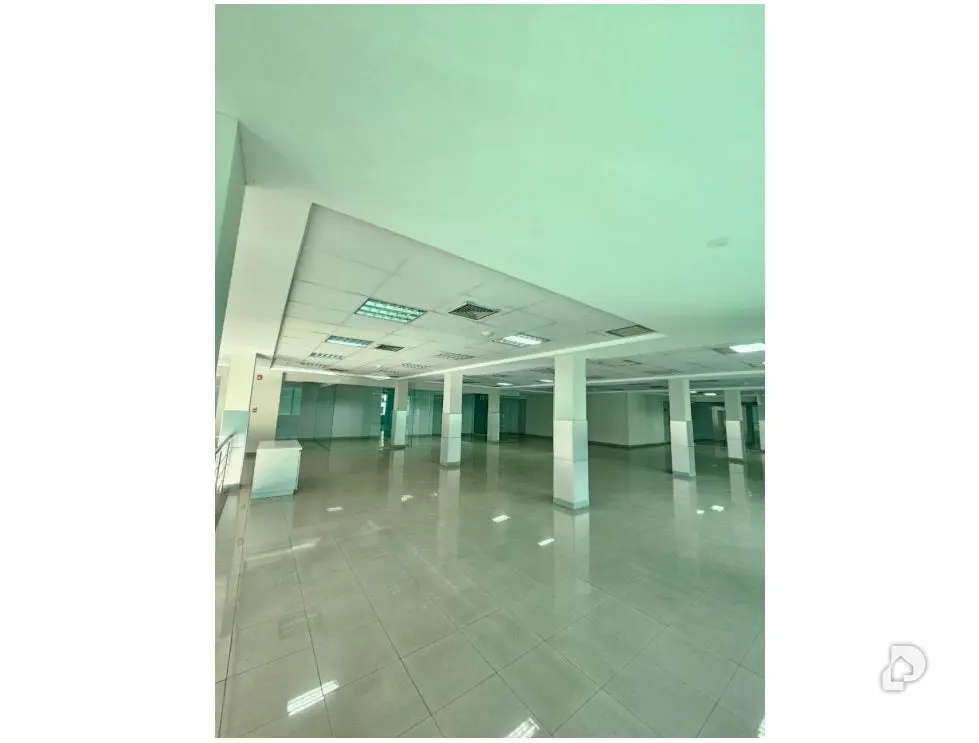 Local comercial en Los Ruices, Caracas – 8