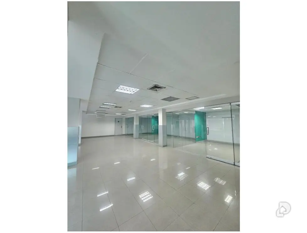 Local comercial en Los Ruices, Caracas – 6